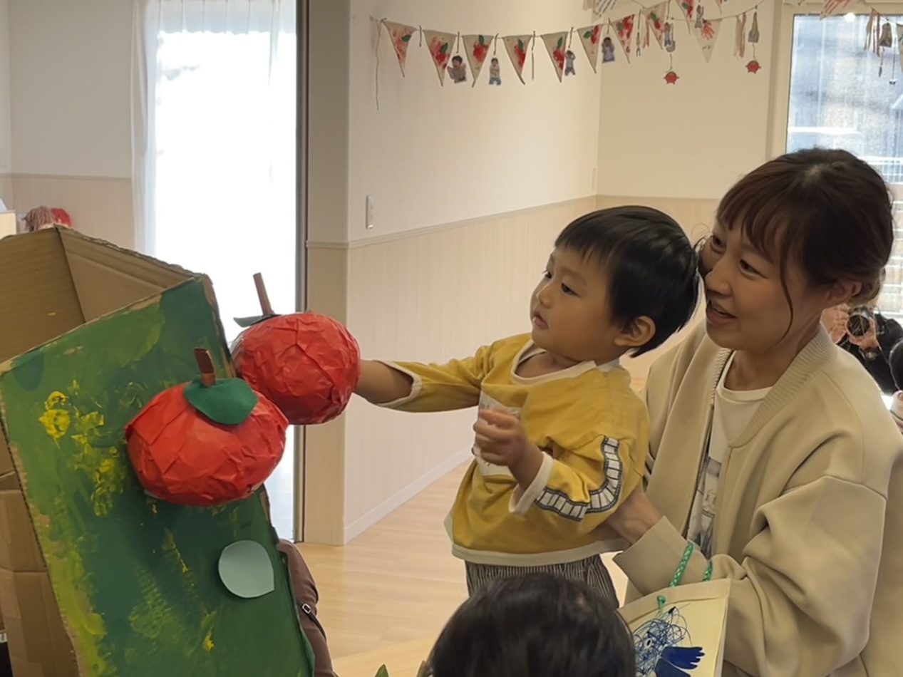 くすの木フェス