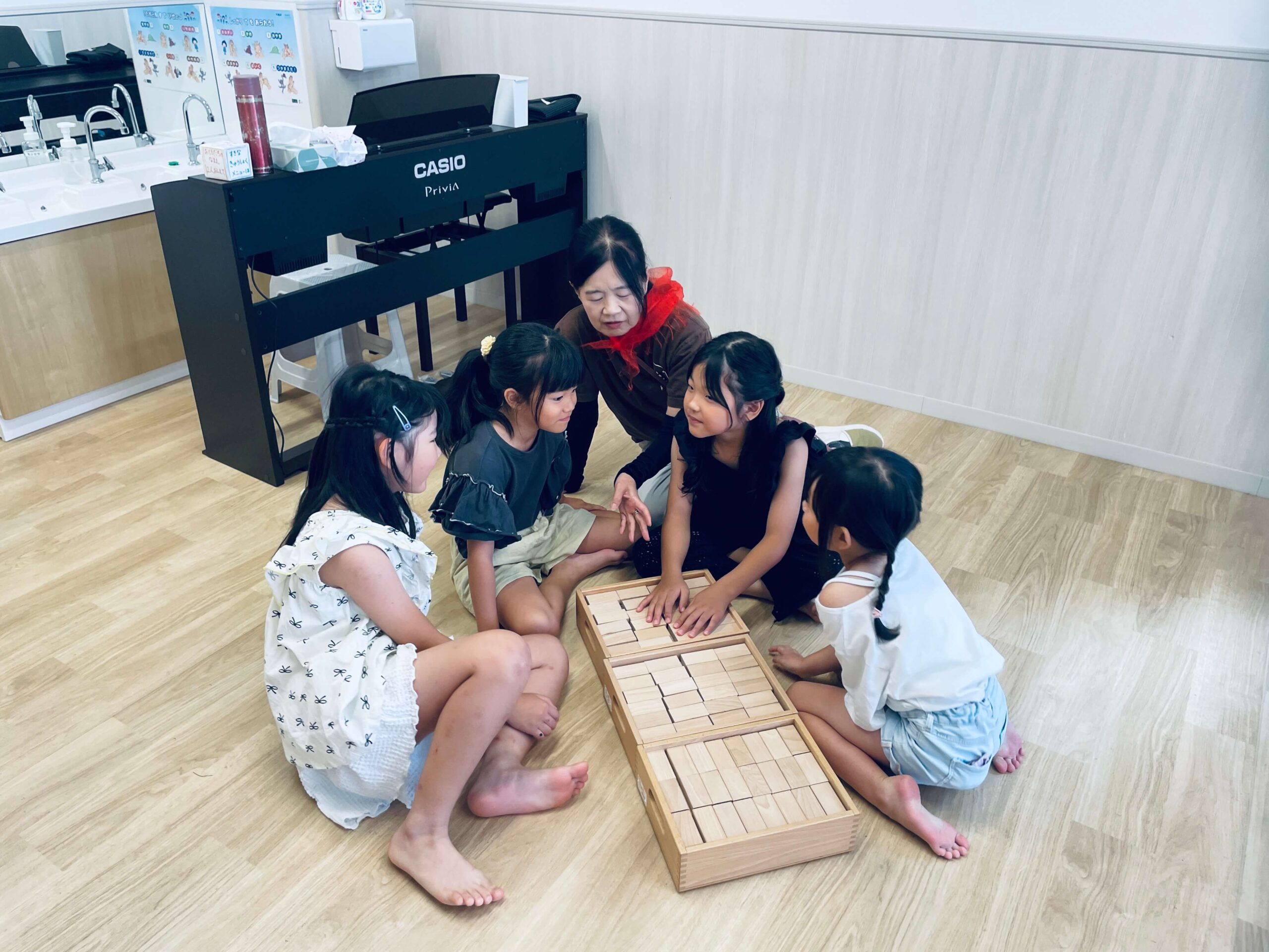 同窓会