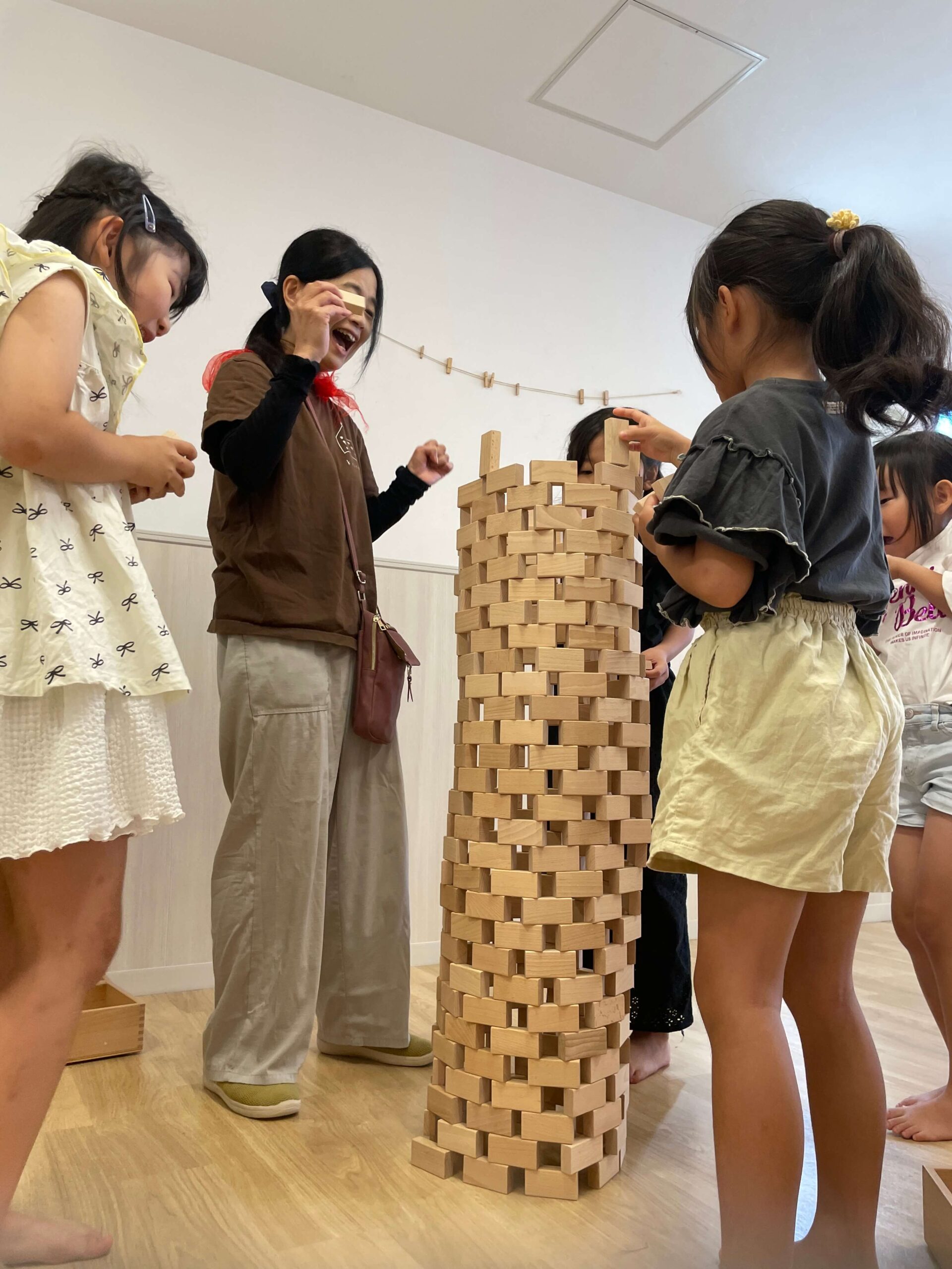 同窓会