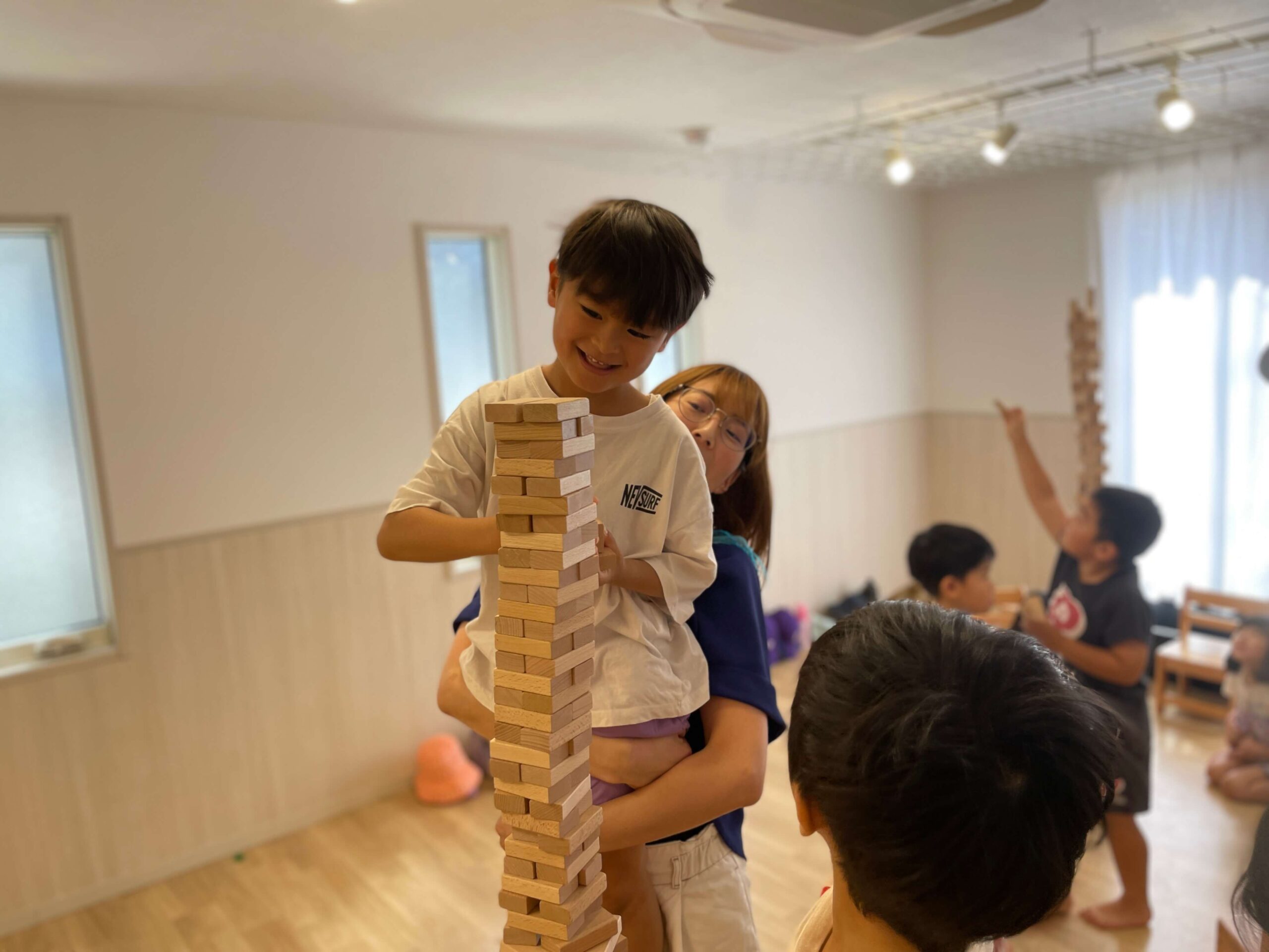 同窓会