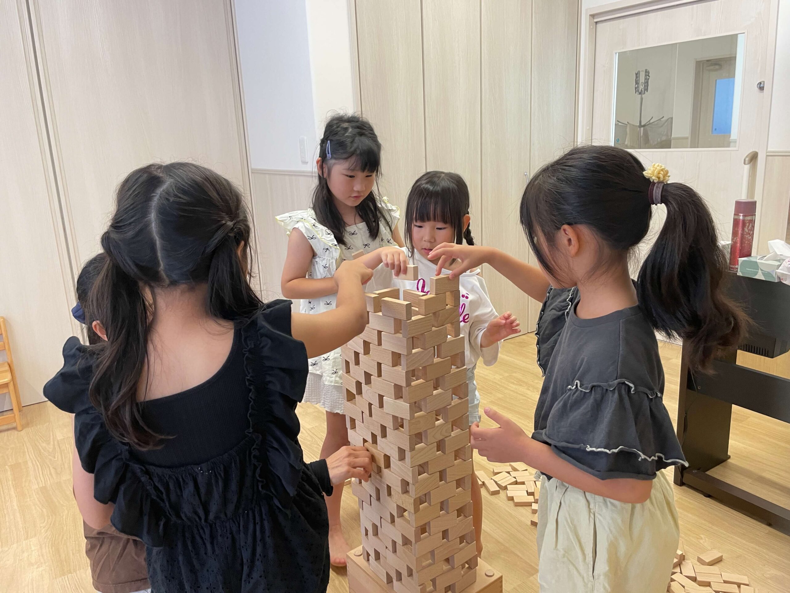 同窓会