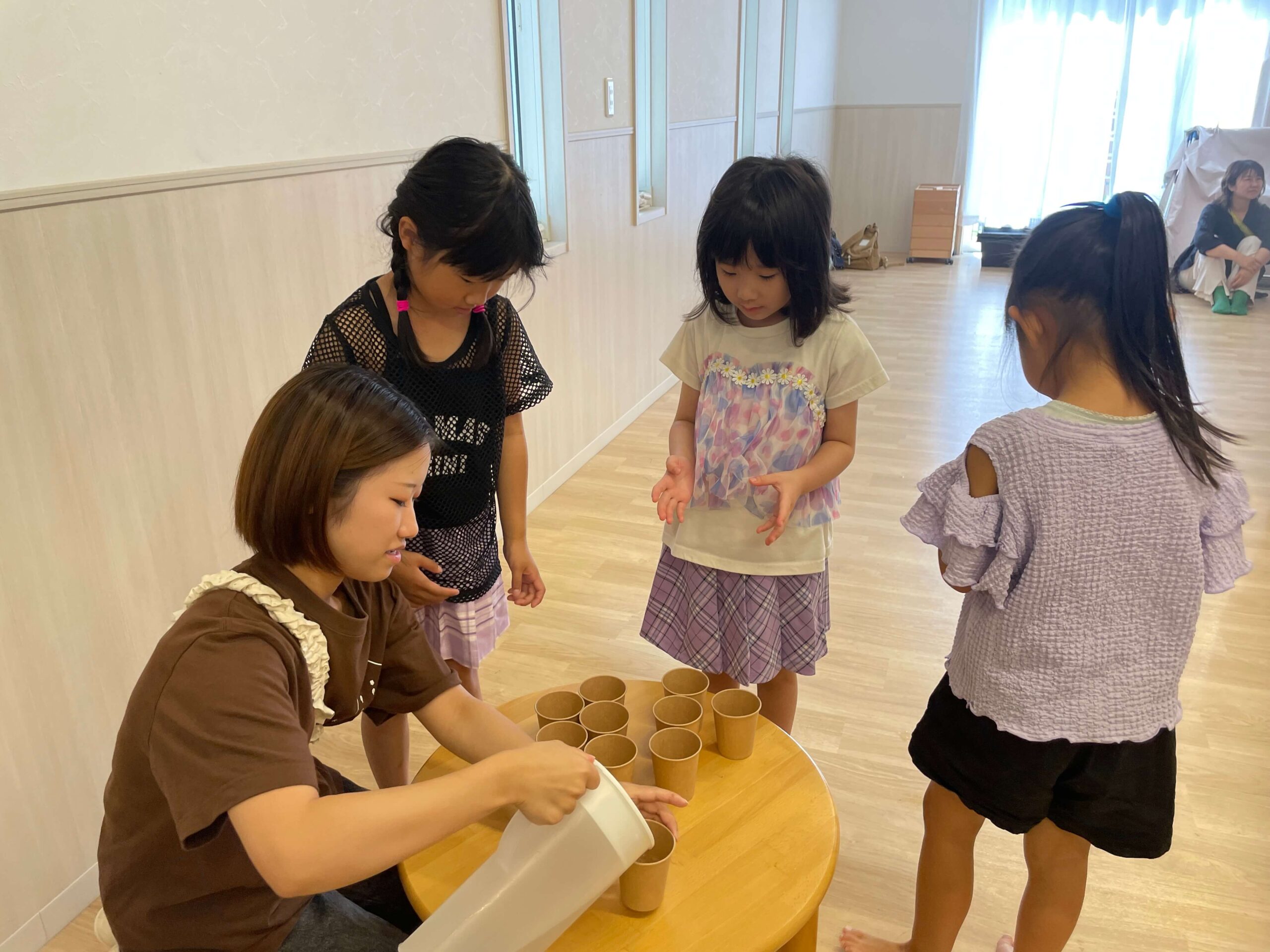 同窓会