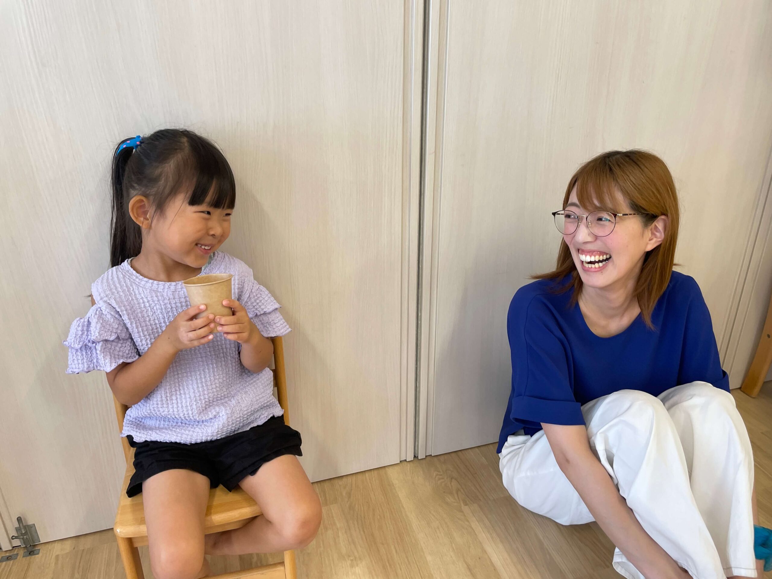 同窓会